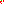 Destellos dst-1513529