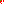 Destellos dst-1513530