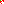Destellos dst-1513532