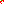 Destellos dst-1513536