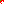 Destellos dst-1513537