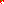 Destellos dst-1513538