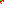 Destellos dst-1513539