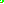 Destellos dst-151354