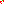 Destellos dst-1513540