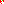 Destellos dst-1513541