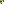 Destellos dst-1513542