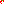 Destellos dst-1513543
