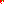 Destellos dst-1513544