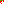 Destellos dst-1513545