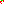 Destellos dst-1513546