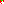 Destellos dst-1513547
