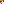 Destellos dst-1513548