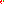 Destellos dst-1513549