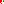 Destellos dst-1513550