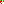 Destellos dst-1513551