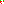Destellos dst-1513552