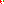 Destellos dst-1513553