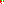 Destellos dst-1513554