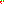 Destellos dst-1513555