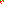 Destellos dst-1513557