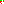 Destellos dst-1513559