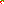Destellos dst-1513562