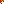 Destellos dst-1513563