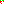 Destellos dst-1513567