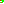 Destellos dst-151357