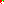 Destellos dst-1513570
