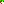 Destellos dst-1513571
