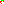 Destellos dst-1513572
