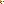 Destellos dst-1513573