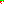 Destellos dst-1513574