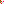 Destellos dst-1513575