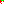 Destellos dst-1513576