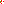 Destellos dst-1513577