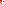 Destellos dst-1513578