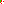 Destellos dst-1513579