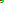 Destellos dst-151358