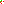 Destellos dst-1513580