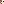Destellos dst-1513581