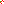 Destellos dst-1513582
