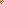 Destellos dst-1513583