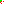 Destellos dst-1513584