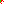 Destellos dst-1513585