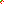 Destellos dst-1513586