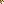 Destellos dst-1513587