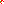 Destellos dst-1513588